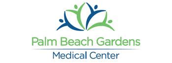28,084 <b>jobs</b> available in <b>Palm Beach</b> Gardens,<b></b> FL on <b>Indeed. . Indeed jobs palm beach